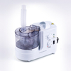 Professional Ultrasonic Asthma Treatment Nebulizer Machine for Hospital Use