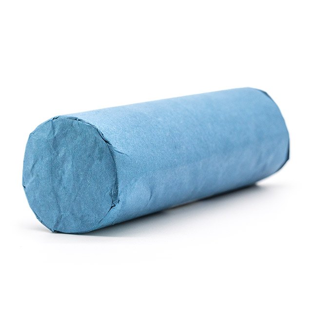 Disposable Non-Sterile Absorbent Cotton Gauze Roll