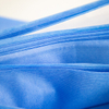 General Surgery Disposable Medical Surgical Universal Kits Drape Universal Pack
