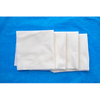 Medical Disposable Sterile Surgical C-Section Set Pack Baby Birth Cesarean Section Surgical Kits Pack