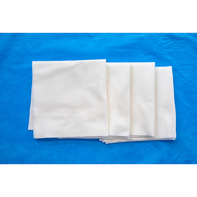 Medical Disposable Sterile Surgical C-Section Set Pack Baby Birth Cesarean Section Surgical Kits Pack