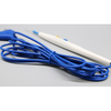 Disposable Diathermy Electrosurgical ESU Cautery Pencil