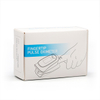 Best Price Oxygen Saturation Monitor Pulse Oximeter for Adult 