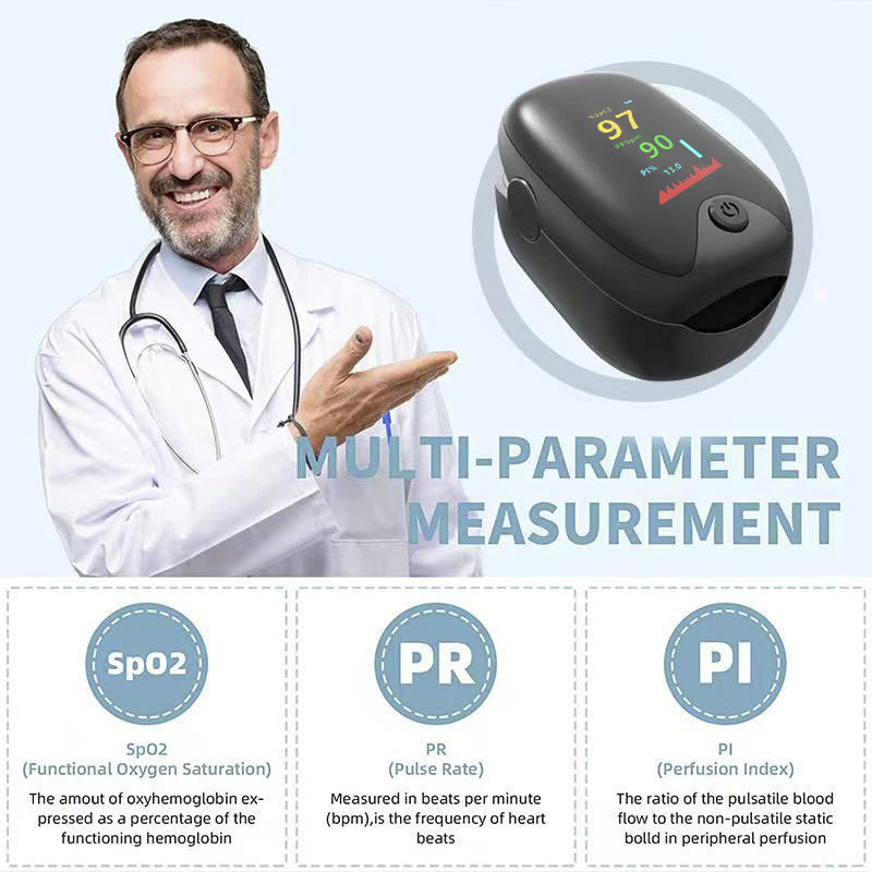 800-pulse oximeter (7)