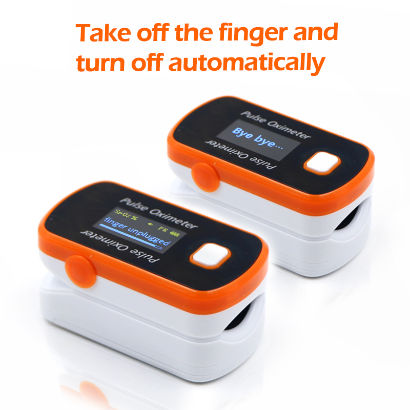 800-Fingertip Pulse Oximeter (2)