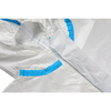 Disposable Protective Non-woven PP/SMS/SF/MP Cover All