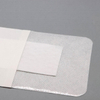 Breathable Non-woven First Aid Adhesive Non Woven Wound Dressing Wound Care Healing Wound Dressing