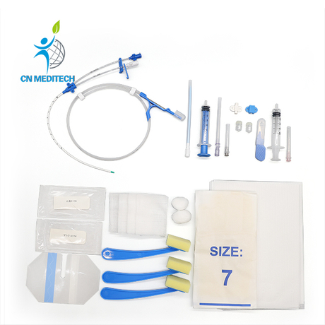 640-cvc kit (2).jpg
