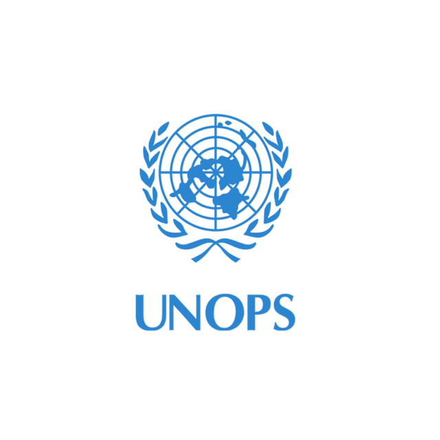 UNOPS