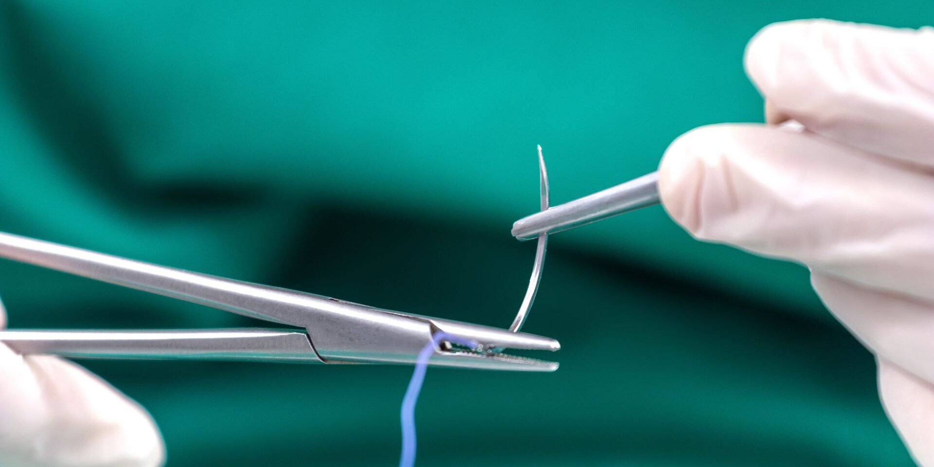 types-of-sutures-1920x960