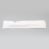 Plastic Pasteur Pipettes Transfer Micro Pipettes