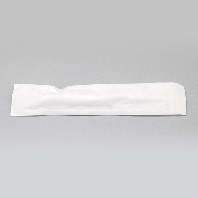 Plastic Pasteur Pipettes Transfer Micro Pipettes