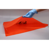 Biohazard Infectious Waste Collection Bag Biohazard Bag