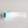 Disposable Guedel Oropharyngeal Airway Tube 