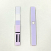 Medical Hemoglobin Household Analyzer Hba1c Analyzer