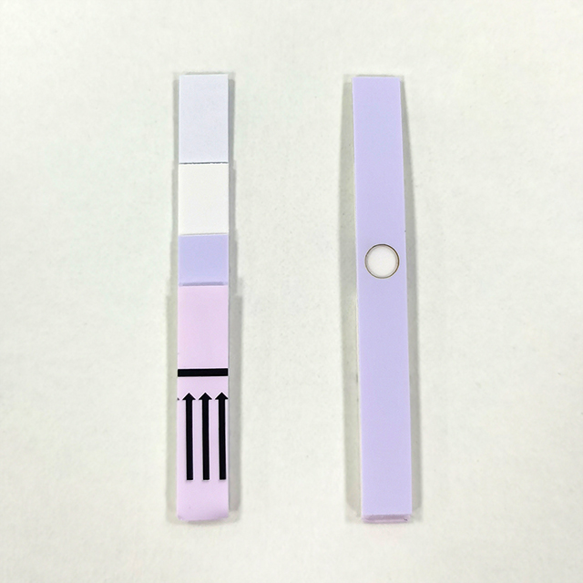 Medical Hemoglobin Household Analyzer Hba1c Analyzer