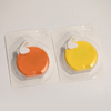 Medical Disposable Child Safety Heel Incision Blood Lancet
