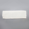 Hospital Orthopedic Surgical Fiberglass Cast Precut Splint