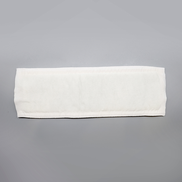 Hospital Orthopedic Surgical Fiberglass Cast Precut Splint