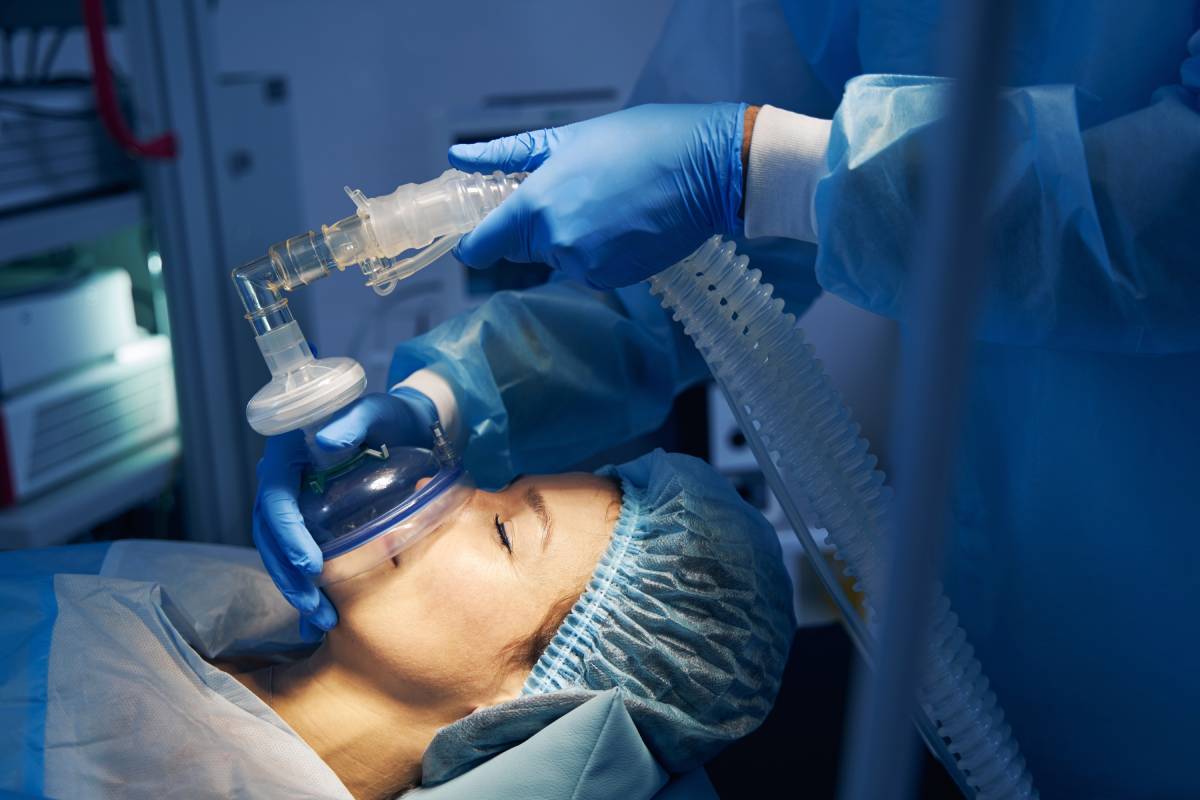 airwaymanagementanesthesia