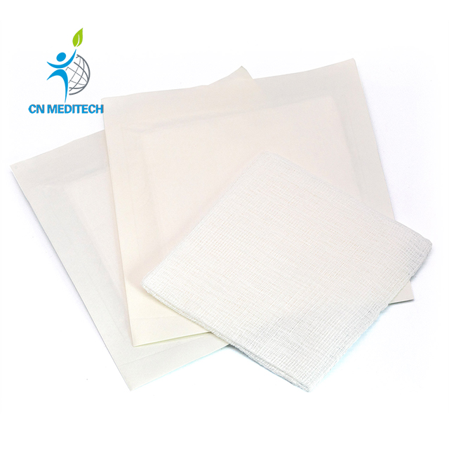 640-Gauze swab (1)