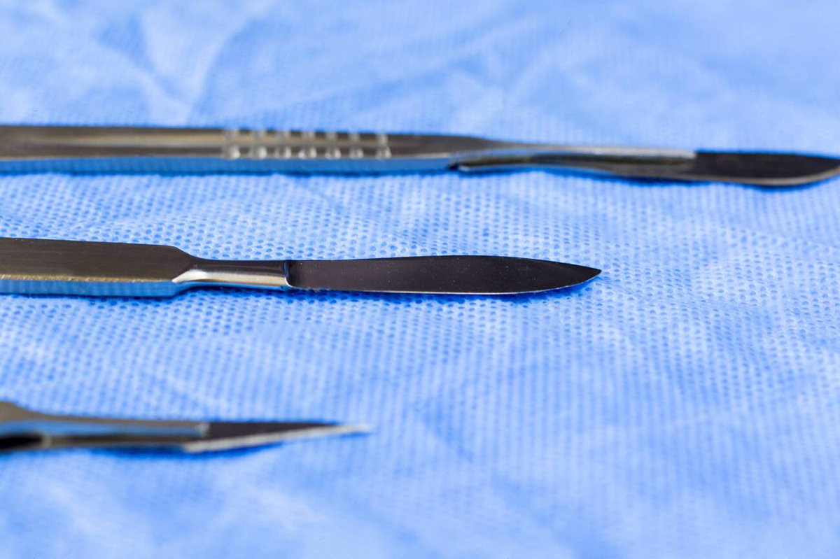 scalpel blade sizes2.jpg