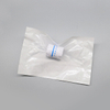 Medical Adjustable Single Channel IV Flow Regulator
