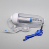 Portable Disposable Elastomeric CBI Single Rate Infusion Pump