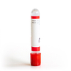 Laboratory Blood Sample Test Vacuum Blood Collection Tube