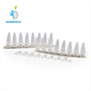 Biomedical Disposable Laboratory PCR Tube