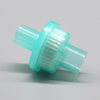 Heat And Moisture Exchanger HMEF Filter