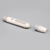 Medical Use Ejectable Lancing Device Blood Collection Pen