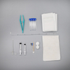 Disposable Puncture Kit