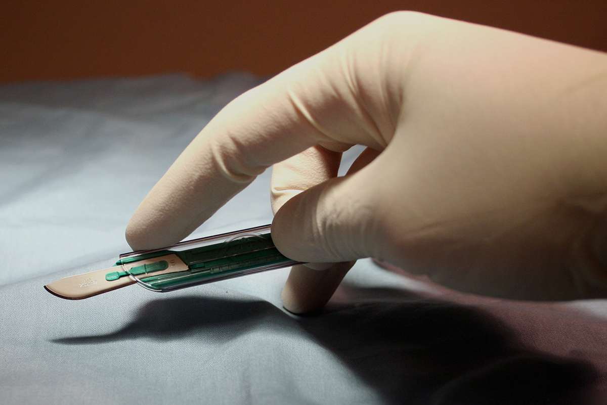 scalpel blade sizes3.jpg