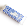 Disposable Folded Cotton Pleats Zig Zag Cotton Wool