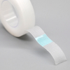 Medical Hypoallergenic PE Surface Protection Adhesive Tape 
