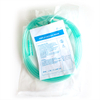 Medical Disposable Adult Pediatric PVC Oxygen Mask
