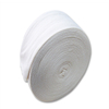 High Elastic Medical Tubular Gauze Compression Bandage