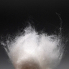 Medical Non-Sterile Soft Cotton Ball for Wound Care