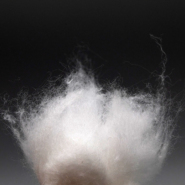 Medical Non-Sterile Soft Cotton Ball for Wound Care
