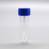 Disposable 30ml 40ml 60ml Plastic Stool Specimen Collection Cup