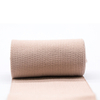 Medical Elastic Compression Bandage Wrap for Wound Dressing