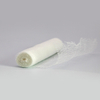 Medical Sterile Wound Dressing Gauze Bandage Roll