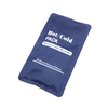 Reusable Gel Therapy Hot Cold Compress Pack 