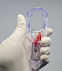 Disposable Sterile Plastic Vaginal Speculum for Vaginal Examination