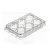 6/24/96 Wells Plate Cell Culture Dish PCR Plates Tissue