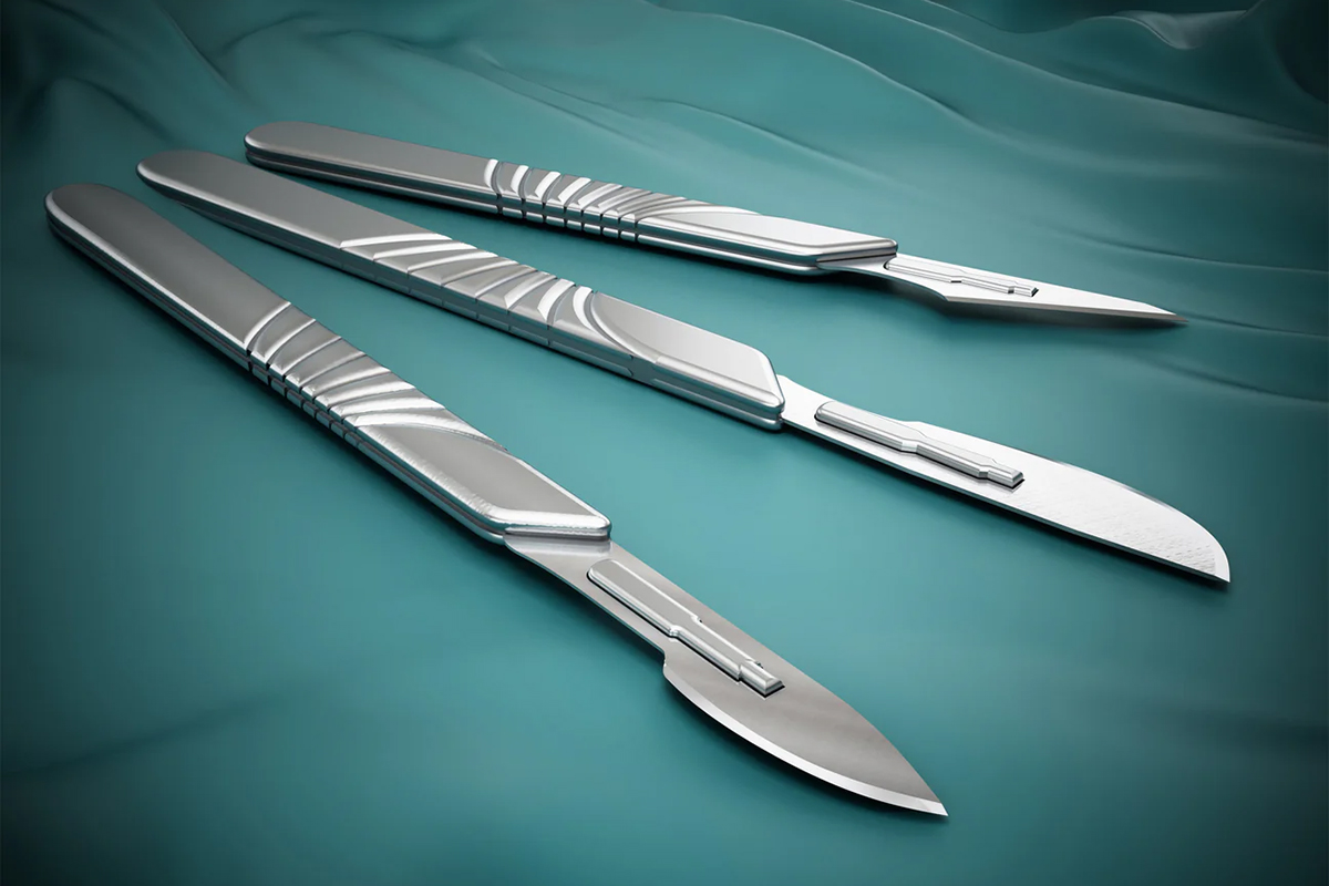 surgical scalpel4.jpg