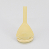 Medical Latex External Urinary Male Catheter