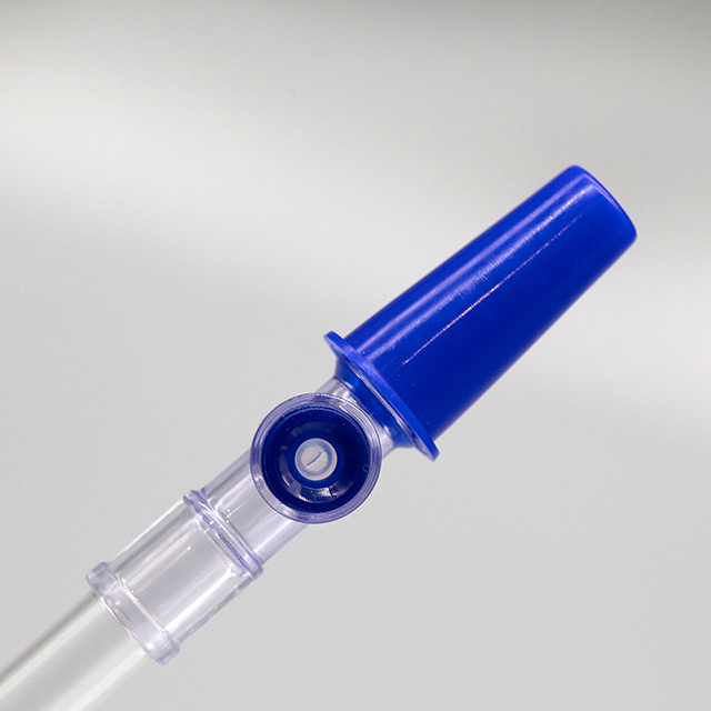 Medical Disposable Luxury Urine Collector Drainage Bag
