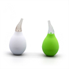 PVC Material Soft Baby Nasal Aspirator for Vacuum Cleaner